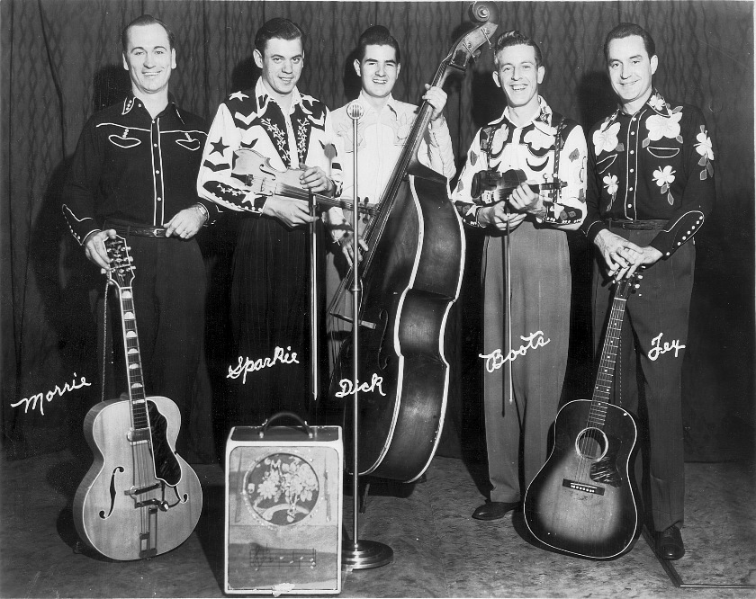 mhj.radio
