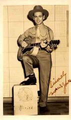 mhj.postcard
