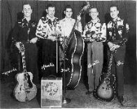 mhj.radio