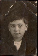 Morris.young