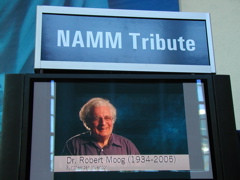 Video Tribute