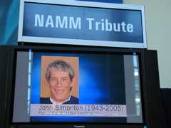 Video Tribute