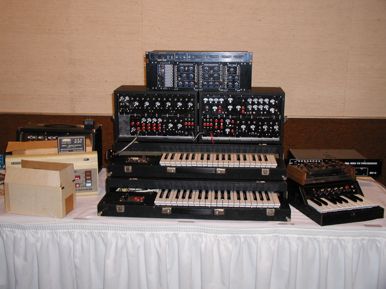PC100029.JPG