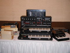 PC100029.JPG