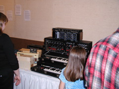 PC100025.JPG