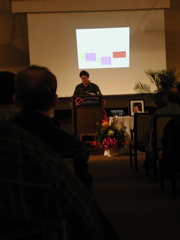 PC100023.JPG