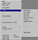 Layer Effects