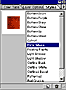 Layer Styles