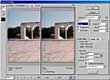 JPEG Options
