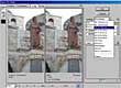 Presets
