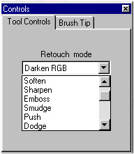 filter photos on paint pad lite filter photos on paint pad lite