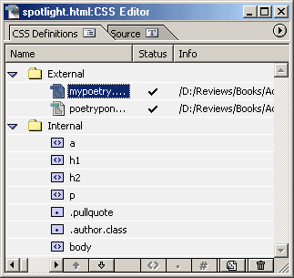 adobe golive cs upgrade $ adobe golive cs upgrade $