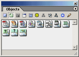 adobe golive 6 download adobe golive 6 download