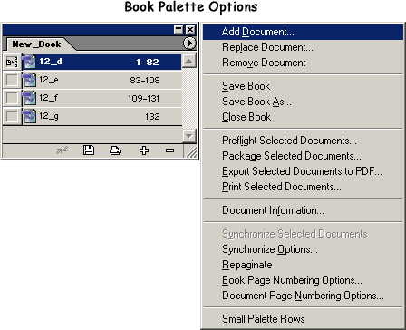 slam book palette slam book palette