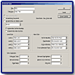 generate indexes