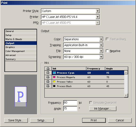 print_output.gif