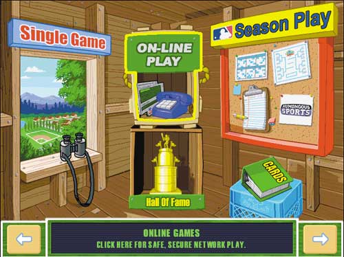 Backyard Baseball 2001 Was Juiced To The Gills John Rich Tv