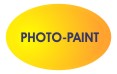 photo-paint review