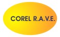 rave review