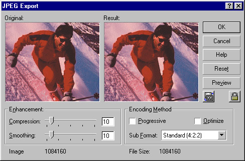 corel photo paint 12 corel photo paint 12