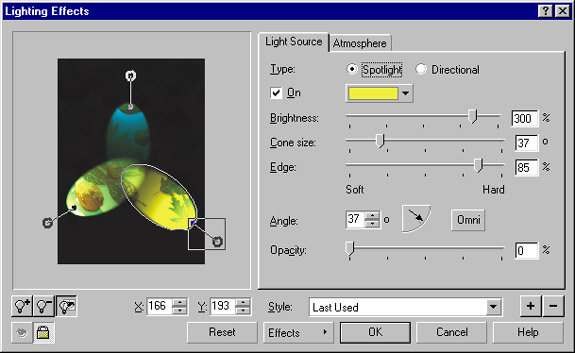 download corel painter 8 download corel painter 8