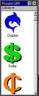 deltagraph mac free download deltagraph mac free download