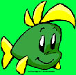 Freddi Fish 3