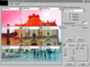 Test Strip