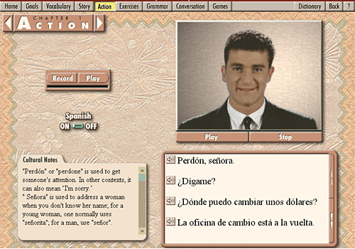 face2face intermediate.english for spanish speakers face2face intermediate.english for spanish speakers
