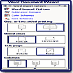 Word Document Wizard