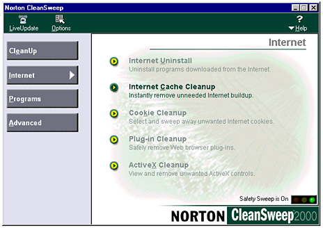 norton system works free  full version