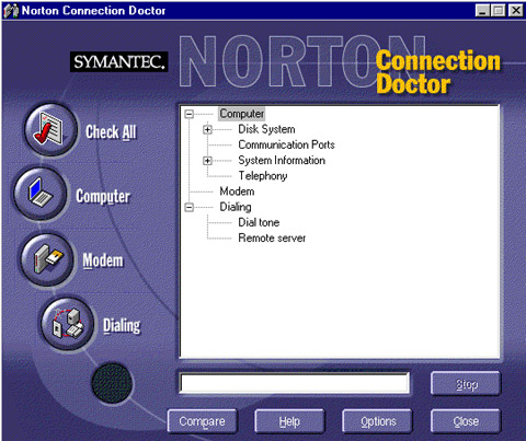 norton disk doctor free  full 14