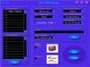 Build Screen