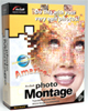 Box Cover