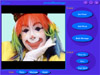 Main Screen