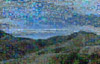 Mountain Montage