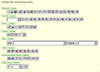 Toolbars