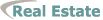 Real Estate