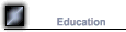 Education
