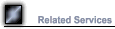 Related Services