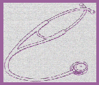 Stethoscope