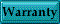 Warranty button