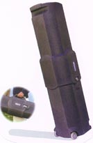 SKB Flight Case
