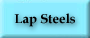 Lap Steels