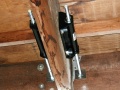 Purlin Tie