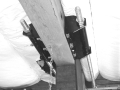 custom XT brackets