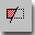 roofs_slab_tools_trim_button.gif (265 bytes)
