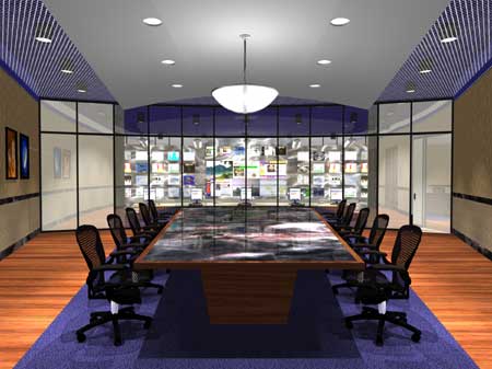 conf_room_640x480_4.jpg (49086 bytes)