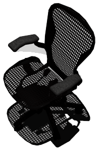 hm-chair.gif (26263 bytes)