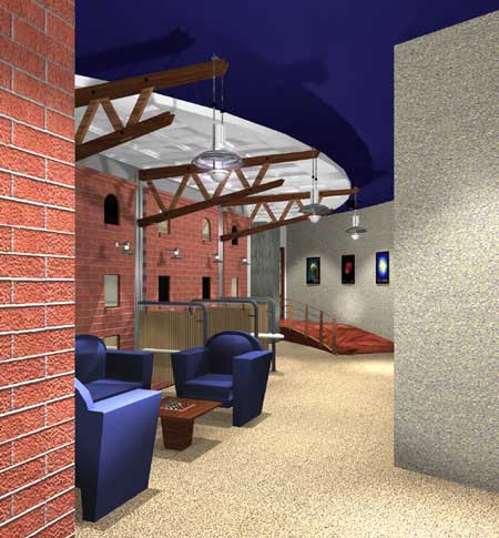 lounge_tall_4.jpg (100148 bytes)